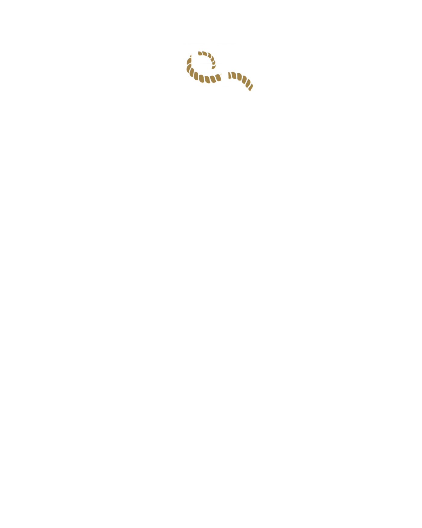 The Pilates Lab